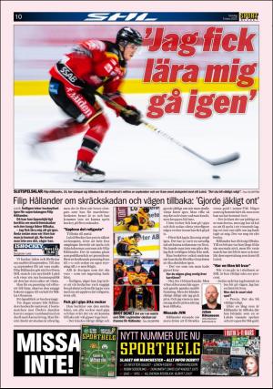 aftonbladet_sport-20200305_000_00_00_010.pdf