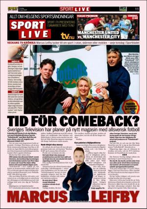 aftonbladet_sport-20200305_000_00_00_011.pdf