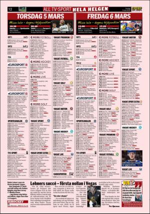 aftonbladet_sport-20200305_000_00_00_012.pdf