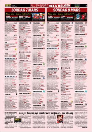 aftonbladet_sport-20200305_000_00_00_013.pdf