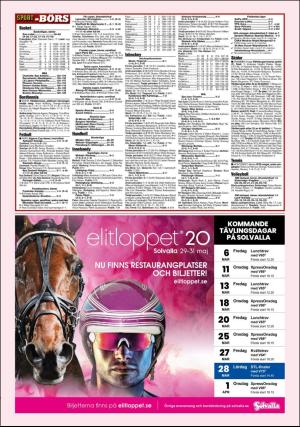 aftonbladet_sport-20200305_000_00_00_015.pdf