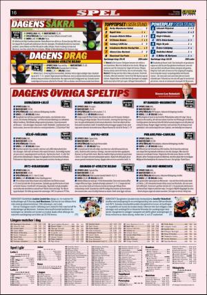 aftonbladet_sport-20200305_000_00_00_016.pdf