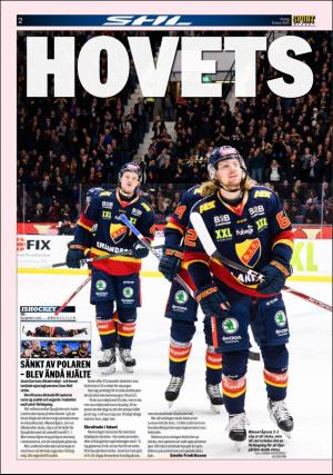 aftonbladet_sport-20200306_000_00_00_002.pdf