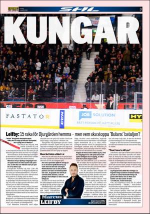 aftonbladet_sport-20200306_000_00_00_003.pdf