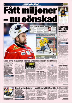 aftonbladet_sport-20200306_000_00_00_004.pdf