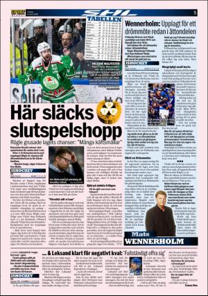 aftonbladet_sport-20200306_000_00_00_005.pdf