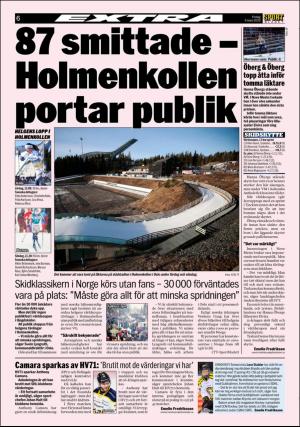 aftonbladet_sport-20200306_000_00_00_006.pdf