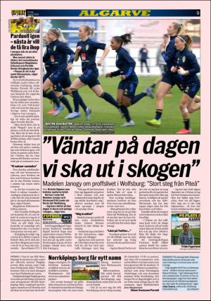 aftonbladet_sport-20200306_000_00_00_009.pdf