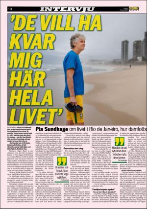 aftonbladet_sport-20200306_000_00_00_010.pdf