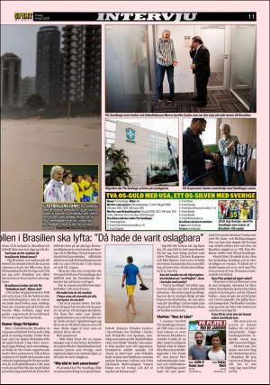 aftonbladet_sport-20200306_000_00_00_011.pdf