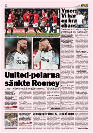 aftonbladet_sport-20200306_000_00_00_012.pdf