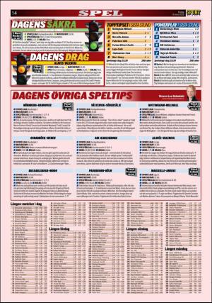 aftonbladet_sport-20200306_000_00_00_014.pdf