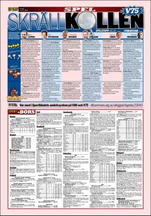 aftonbladet_sport-20200306_000_00_00_015.pdf