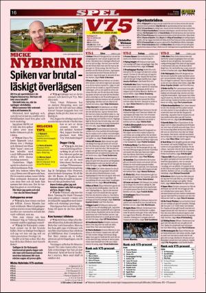 aftonbladet_sport-20200306_000_00_00_016.pdf