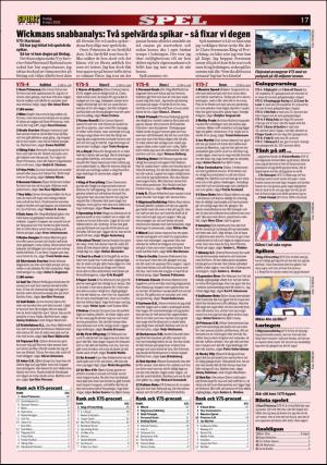 aftonbladet_sport-20200306_000_00_00_017.pdf