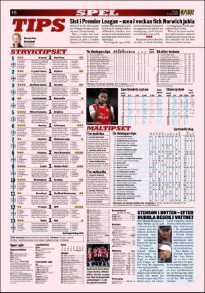 aftonbladet_sport-20200306_000_00_00_018.pdf