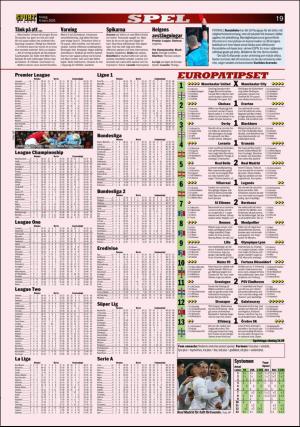 aftonbladet_sport-20200306_000_00_00_019.pdf