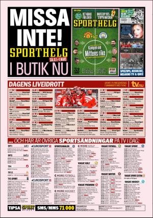 aftonbladet_sport-20200306_000_00_00_020.pdf