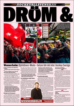 aftonbladet_sport-20200307_000_00_00_002.pdf