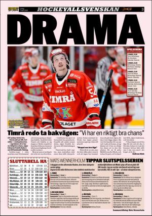 aftonbladet_sport-20200307_000_00_00_003.pdf
