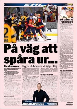 aftonbladet_sport-20200307_000_00_00_004.pdf