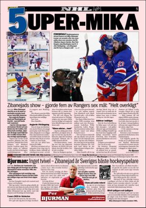aftonbladet_sport-20200307_000_00_00_005.pdf
