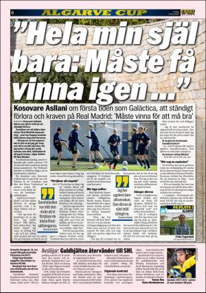 aftonbladet_sport-20200307_000_00_00_006.pdf