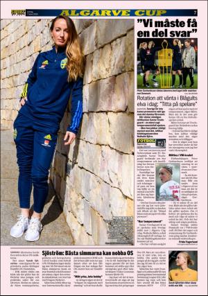 aftonbladet_sport-20200307_000_00_00_007.pdf