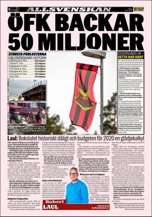 aftonbladet_sport-20200307_000_00_00_008.pdf