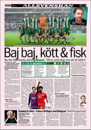aftonbladet_sport-20200307_000_00_00_009.pdf