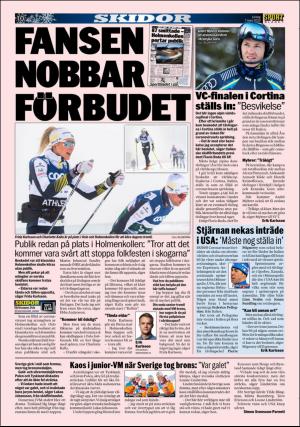 aftonbladet_sport-20200307_000_00_00_010.pdf