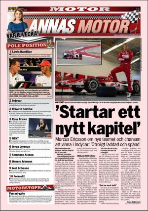aftonbladet_sport-20200307_000_00_00_011.pdf