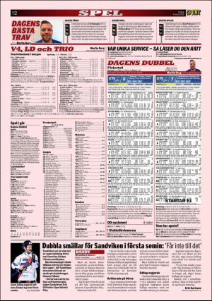 aftonbladet_sport-20200307_000_00_00_012.pdf