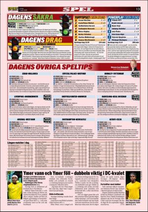 aftonbladet_sport-20200307_000_00_00_013.pdf