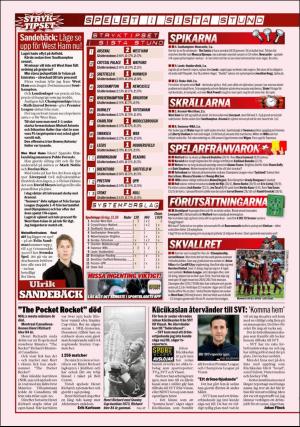 aftonbladet_sport-20200307_000_00_00_014.pdf