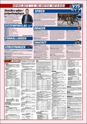 aftonbladet_sport-20200307_000_00_00_015.pdf