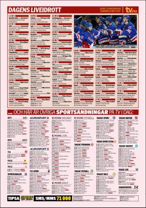 aftonbladet_sport-20200307_000_00_00_016.pdf