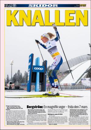 aftonbladet_sport-20200308_000_00_00_002.pdf