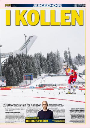 aftonbladet_sport-20200308_000_00_00_003.pdf