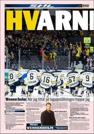aftonbladet_sport-20200308_000_00_00_004.pdf