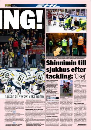 aftonbladet_sport-20200308_000_00_00_005.pdf