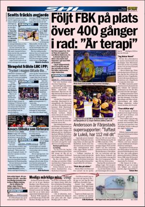 aftonbladet_sport-20200308_000_00_00_006.pdf