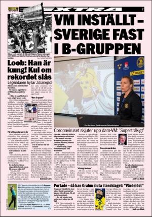 aftonbladet_sport-20200308_000_00_00_007.pdf