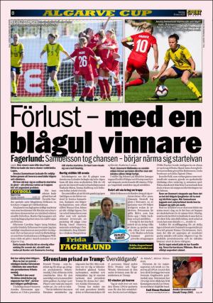 aftonbladet_sport-20200308_000_00_00_008.pdf