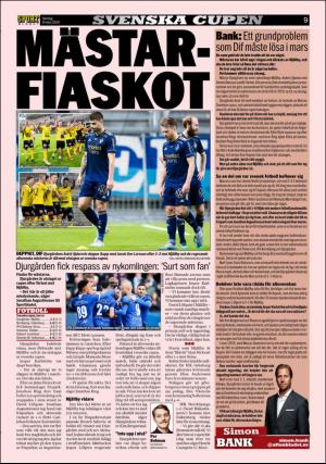 aftonbladet_sport-20200308_000_00_00_009.pdf