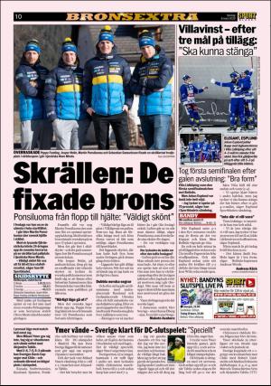 aftonbladet_sport-20200308_000_00_00_010.pdf