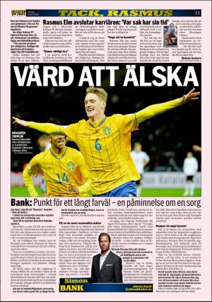 aftonbladet_sport-20200308_000_00_00_011.pdf