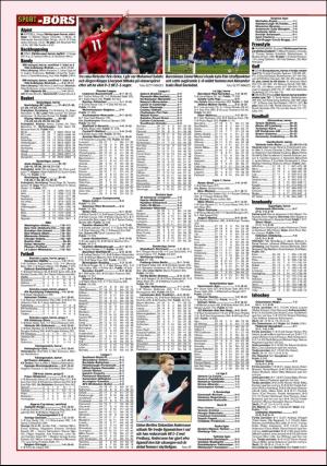 aftonbladet_sport-20200308_000_00_00_012.pdf