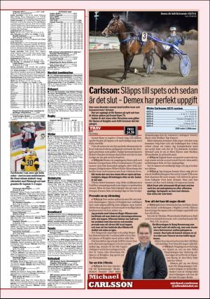 aftonbladet_sport-20200308_000_00_00_013.pdf