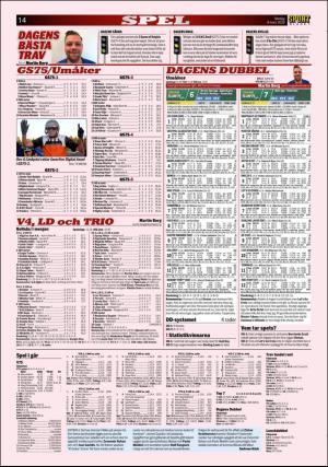 aftonbladet_sport-20200308_000_00_00_014.pdf